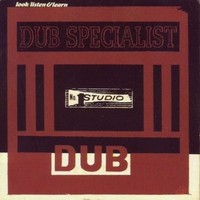 Dub Specialist - Dub