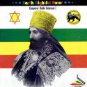 'Earth Rightful Ruler' Artwork