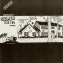 'Jamaica Super Dub Session' Artwork