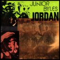 'Jordan' Artwork