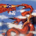 '20 Dragon Hits' Artwork