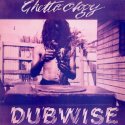 'Ghetto-ology Dubwise' Artwork