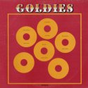 'Goldies' Artwork