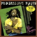 'Progressive Youth' Artwork