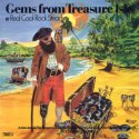 'Gems From Treasure Isle' Artwork