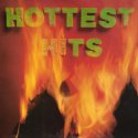 'Hottest Hits' Artwork