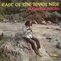 'East Of The River Nile' Artwork