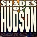 'Shades Of Hudson' Artwork