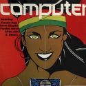 'Computer' Artwork