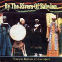 'By The Rivers Of Babylon' Artwork