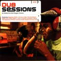 'Dub Sessions' Artwork