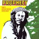 'Prophecy' Artwork