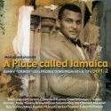 'A Place Called Jamaica Part 2' Artwork