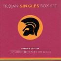 'Trojan Singles Box Set' Artwork