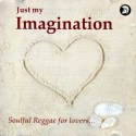 'Just My Imagination' Artwork