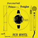 'Dub Roots' Artwork