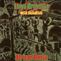 'African Roots' Artwork