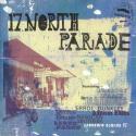 '17 North Parade' Artwork