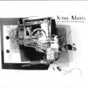 'X-Ray Music' Artwork