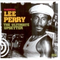 'Essential Lee Perry' Artwork