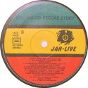 #8.9002 - Rite Sound Reggae Story