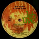 #8.9002 - Rite Sound Reggae Story