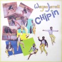 'Chip In' Artwork