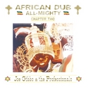 'African Dub Chapter 2' Artwork