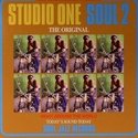 'Studio One Soul 2' Artwork