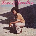 'Love & Devotion' Artwork