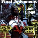 'Final Judgement' Artwork