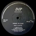 #PF-DL 1001 - Herbs Of Dub