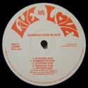 #LAP 005 - Satisfaction In Dub