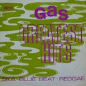 'Gas Greatest Hits' Artwork