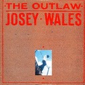 'The Outlaw' Artwork