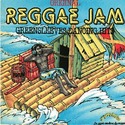 'Reggae Jam' Artwork