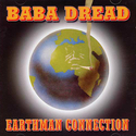 'Earthman Connection' Artwork