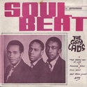 'Soul Beat' Artwork