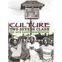 'Two Sevens Clash' Artwork