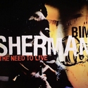 'The Need to Live' Artwork