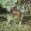 'Ride Me Donkey' Artwork