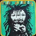 'United Dreadlocks Vol 2' Artwork