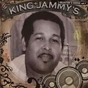 'King Jammy's Selector's Choice Vol 1' Artwork