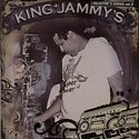 'King Jammy's Selector's Choice Vol 2' Artwork