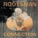 'Rootsman Connection' Artwork