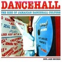 'Dancehall' Artwork