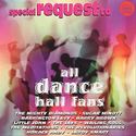 'Special Request To All Dance Hall Fans' Artwork