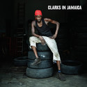 'Clarks In Jamaica' Artwork