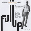 'Full Up' Artwork