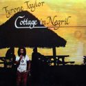 'Cottage In Negril' Artwork